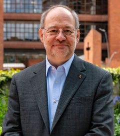 1280X1440_LUIS-FERNANDO-MUNERA_230210-P-Munera_DSC3472-Editar-copia