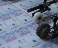 ABC del pago de la prima de mitad de año ABC del pago de la prima de mitad de año