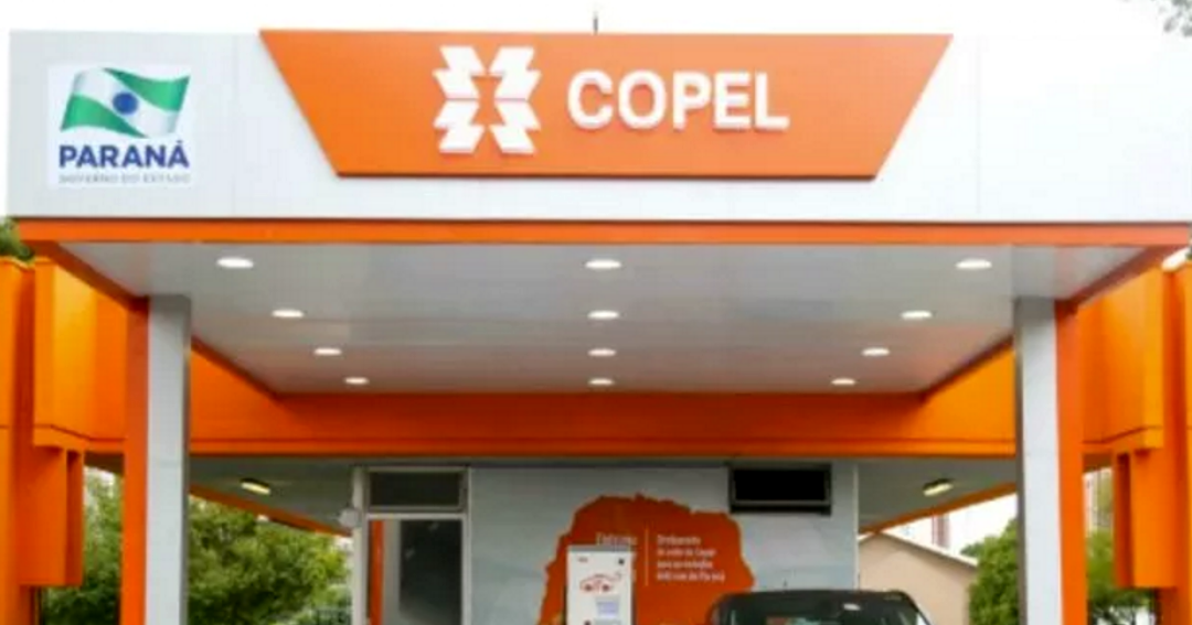 Israel Copel Brasileña Copel lanza oferta de acciones por US$1.000 millones para su ...