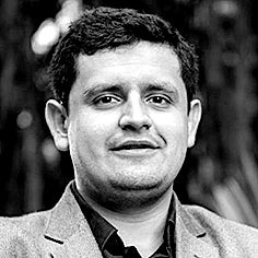 Oscar Coy, Prof Derecho laboral y Seguridad Social Universidad de la Sabana