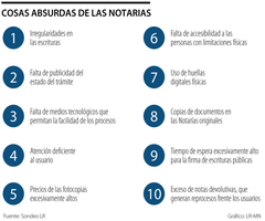 al_asuntos_Absurdos_p12_13_lun_1080