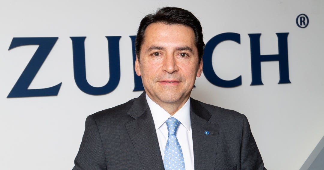 Zurich and Bbva in Colombia launched a brand new automotive insurance coverage product