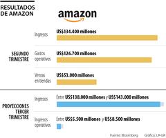 web_globo_03082023_2