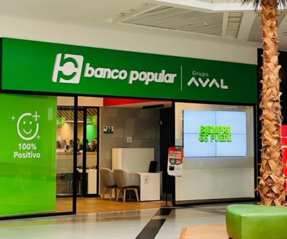 Banco Popular