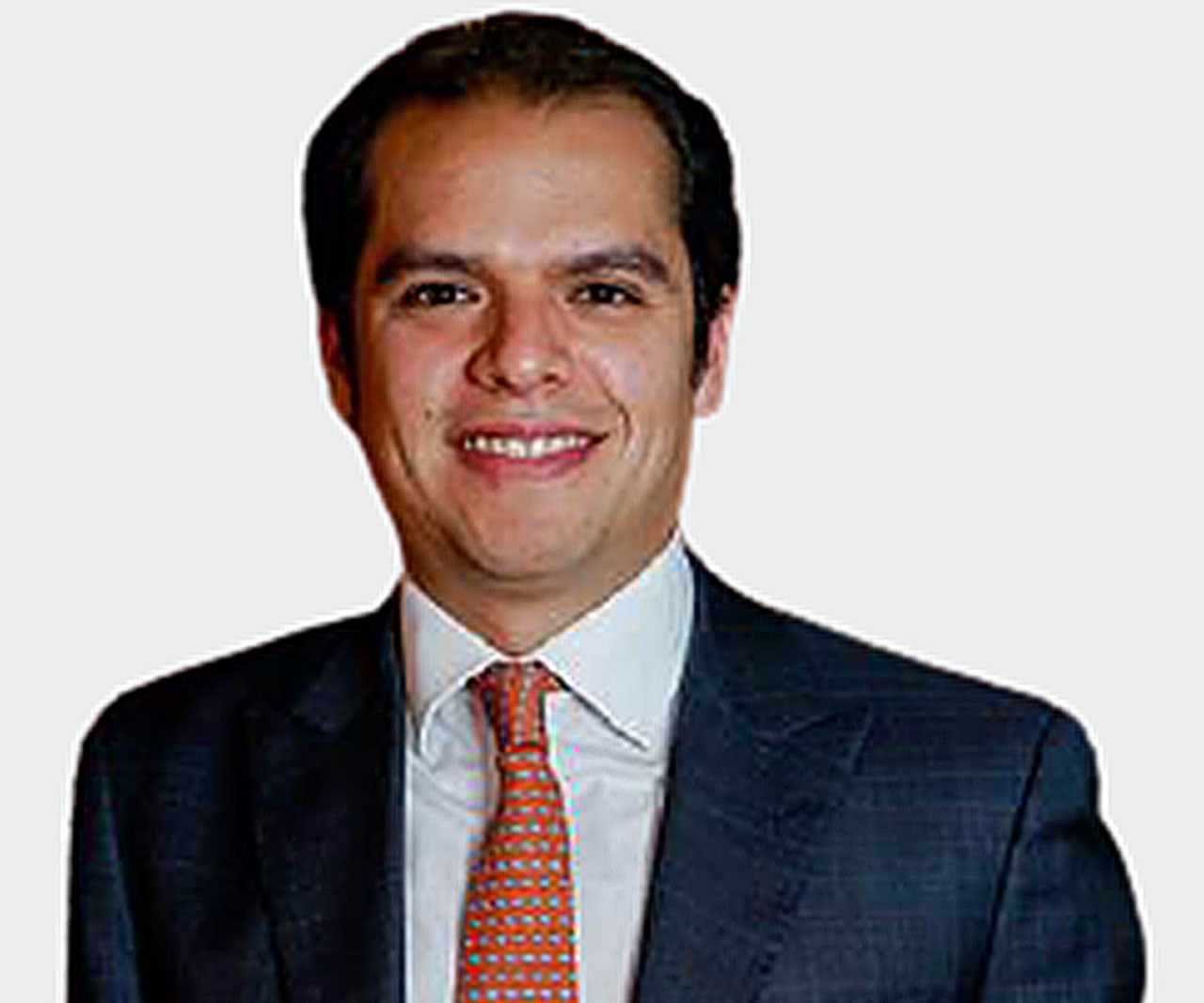 Sebastián Quintero