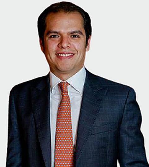 Sebastián Quintero