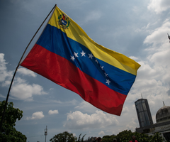 Venezuela aumentará el precio del gas metano