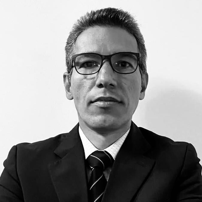 William Lopez Salazar, Dir. WLS Agencia Nacional de Seguros