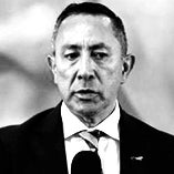 Ricardo Roa, presidente de Ecopetrol