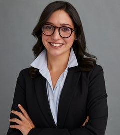 1280x1440_Alejandra-Vidaurre_MTA