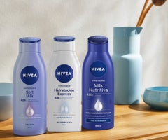 Nivea Nivea