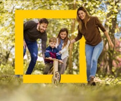 Plantilla-nota-2_Amarilo