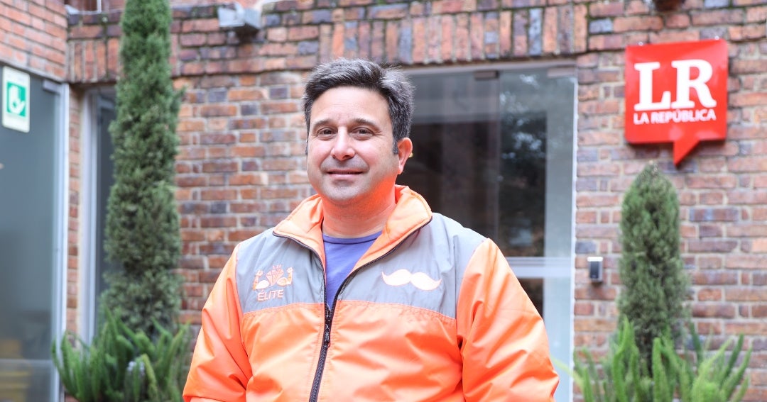 Rappi refuerza medidas de seguridad y ejerce acciones para prevenir hechos de violencia