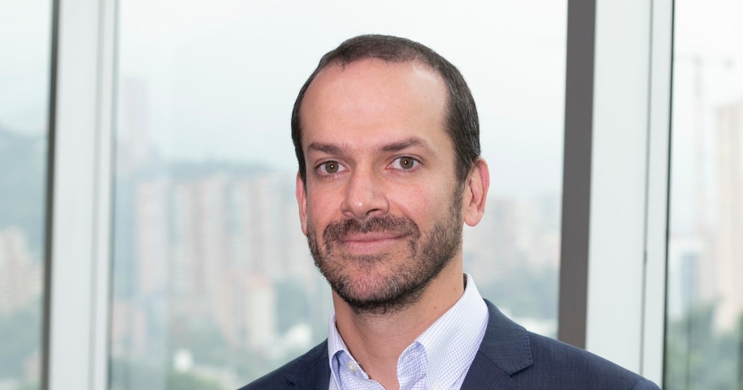 Odinsa reportó ingresos por más de $117.180 millones en el primer trimestre de 2026