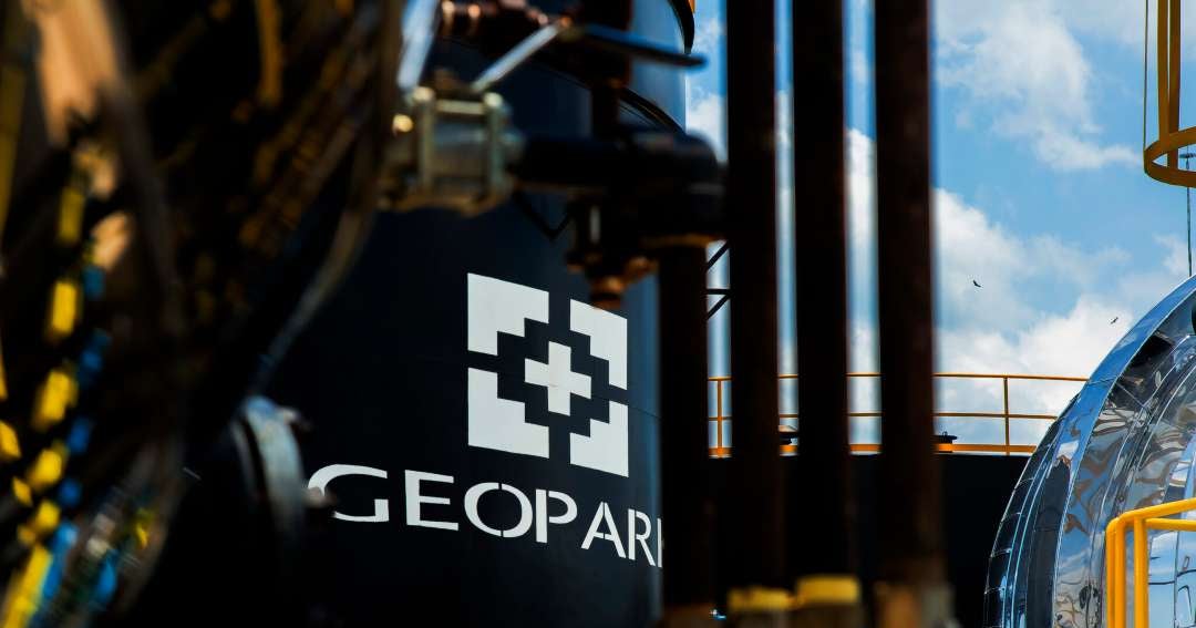 GeoPark pide adherirse a régimen especial por su gran inversión en Vaca Muerta