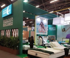 Colchones Dormiluna Colchones Dormiluna