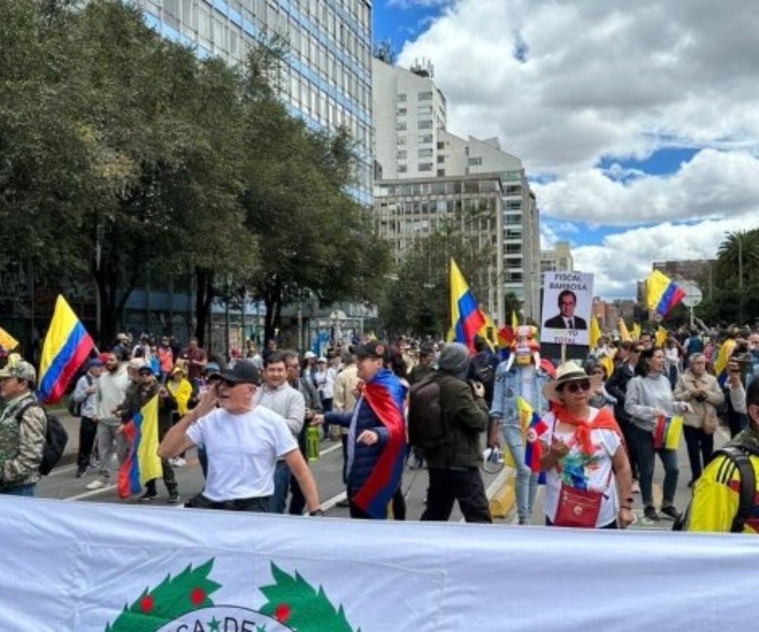 marcha_contra_petro