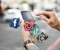 1920x540_redes_209682392_xl_normal_none