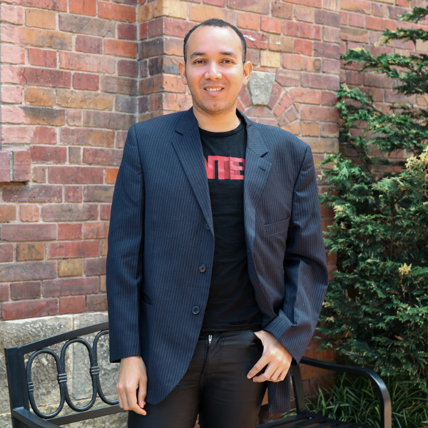 Diseño sin título (22)