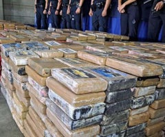 Operación Nano Operación Nano