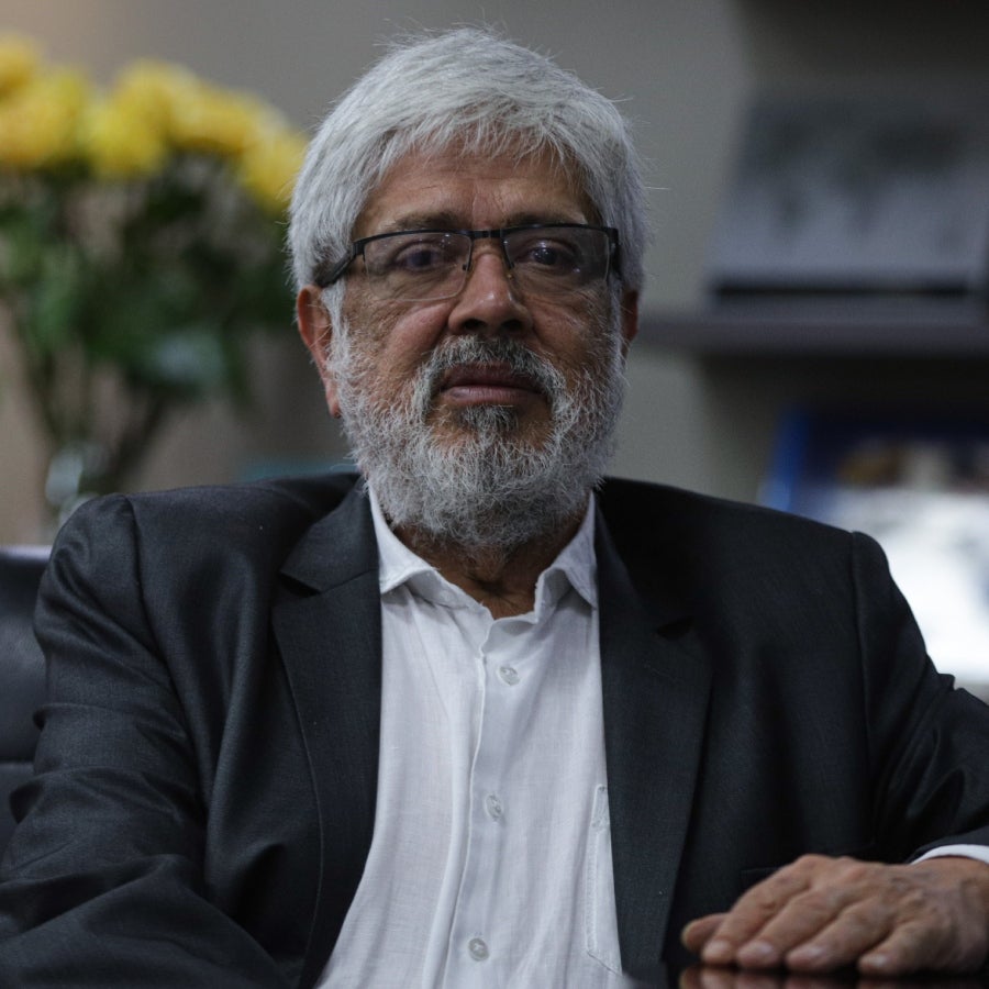 Se invertirán más de $1.935 millones para la productividad de las