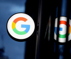 Google apuesta por la IA con el lanzamiento de Gemma