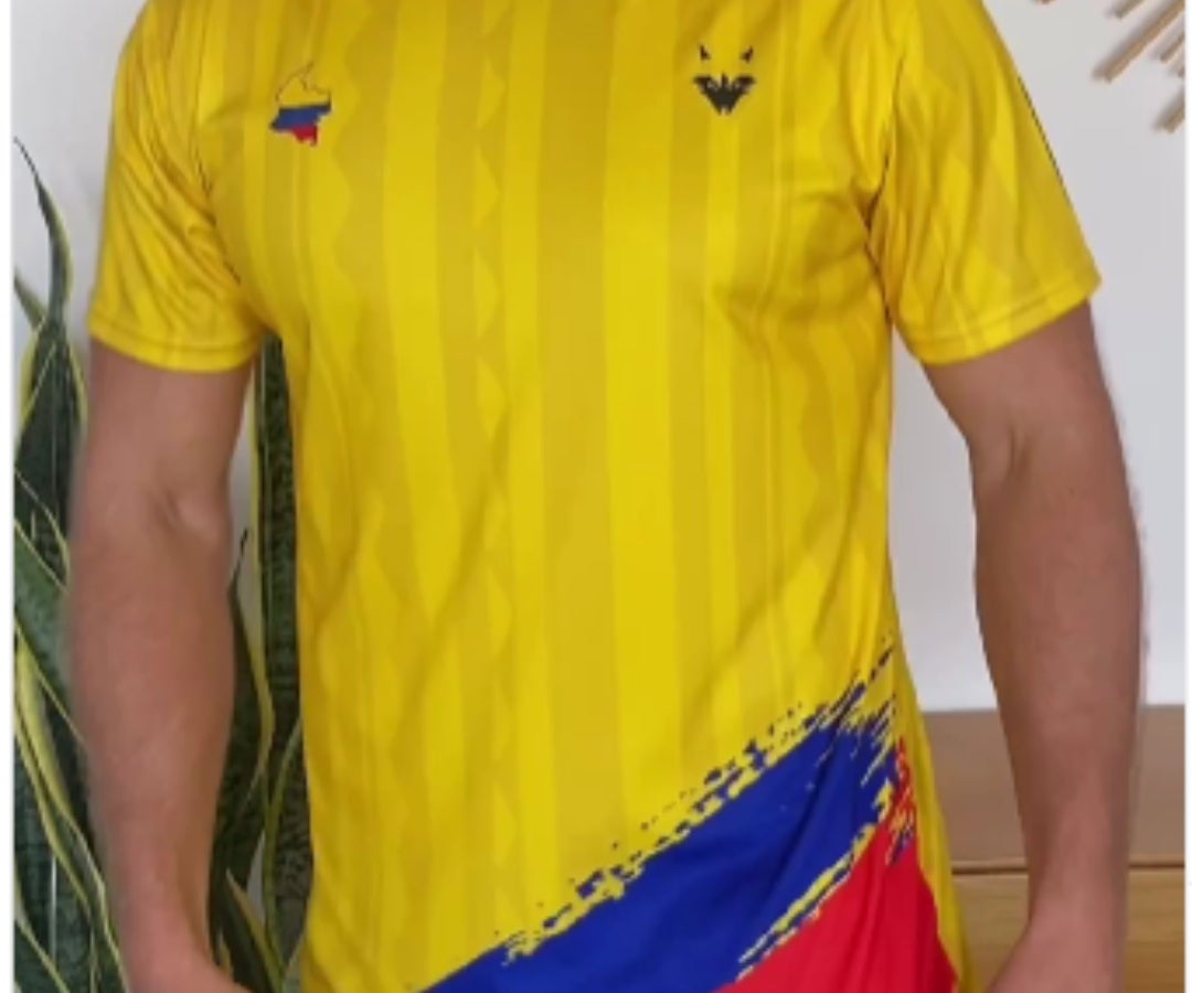 camiseta de wolf (1)