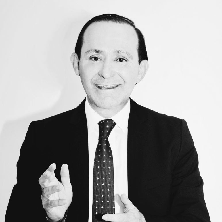 Nestor Dionissio Prieto