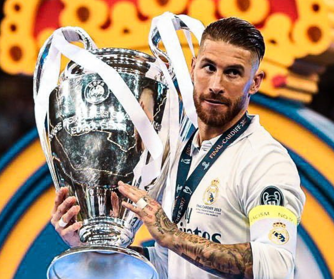 @sergioramos