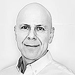 Luis Guillermo Villa