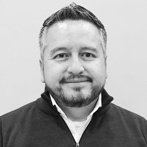 Óscar Cubillos, jefe de planeación de asuntos económicos de Fedegan