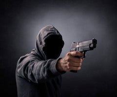 Gota a gota Gota a gota