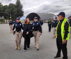 Nancy González de Barberi