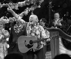 Jimmy Buffet Jimmy Buffet