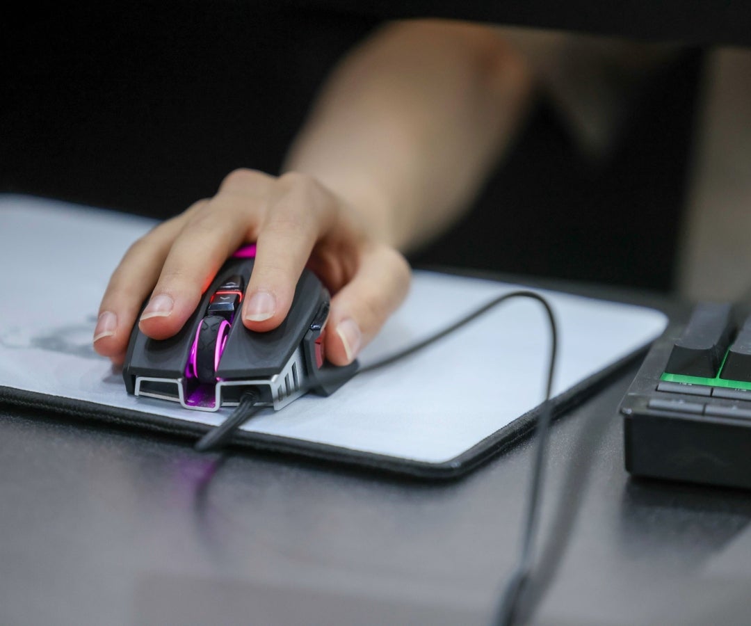 Navegación en internet