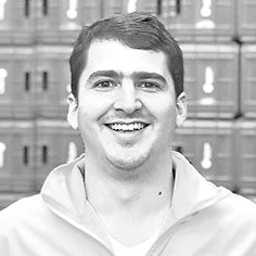 Fabian Gómez, CEO Frubana