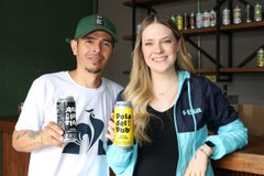 XV Foro Internacional de la Calidad Icontec realizó el XV Foro Internacional de la Calidad en el Centro de Convenciones Hotel Las Américas