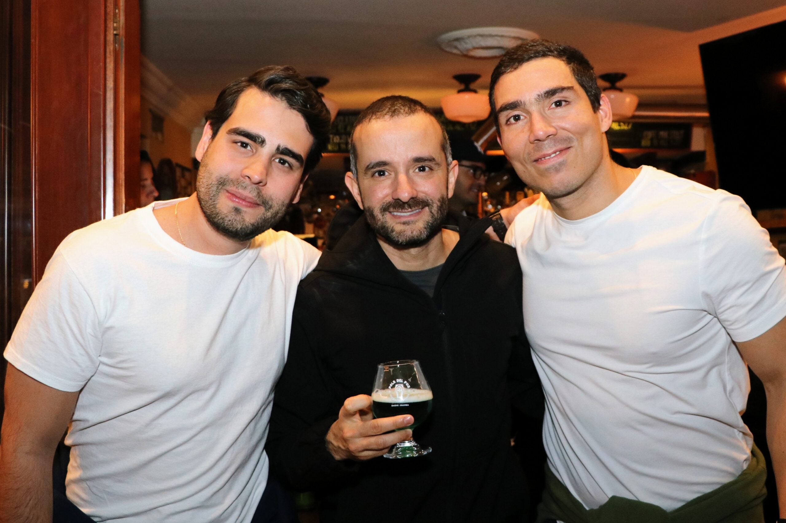 Icontec realizó el XV Foro Internacional de la Calidad en el Centro de Convenciones Hotel Las Américas