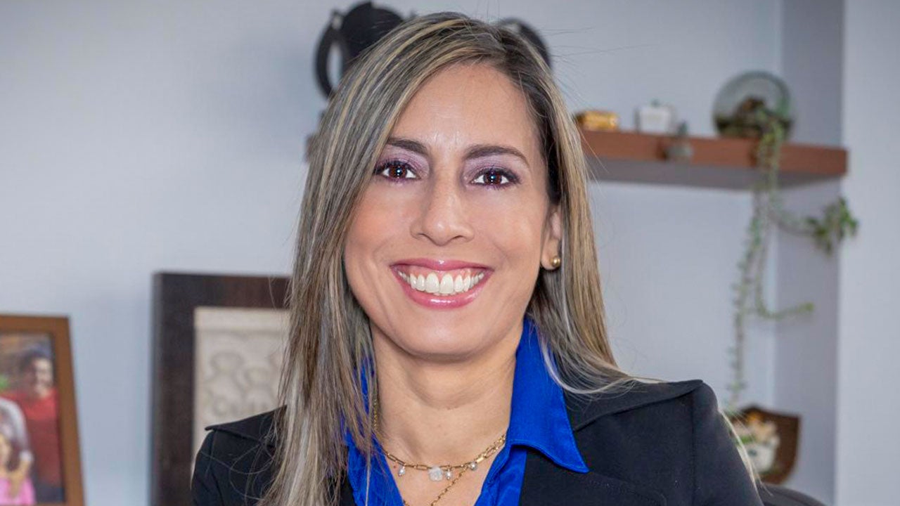 Celebrar la diversidad laboral