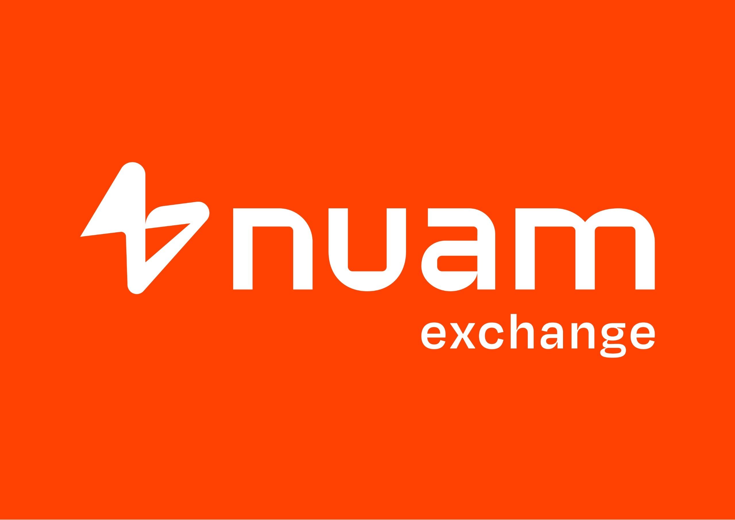 Nombre del holding bursátil regional