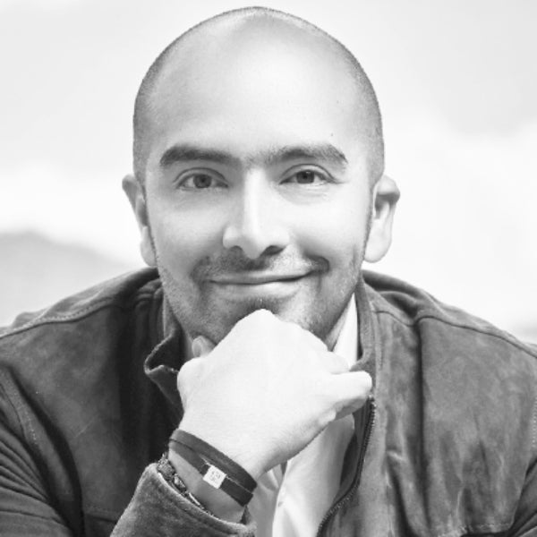 Alexander Hernández