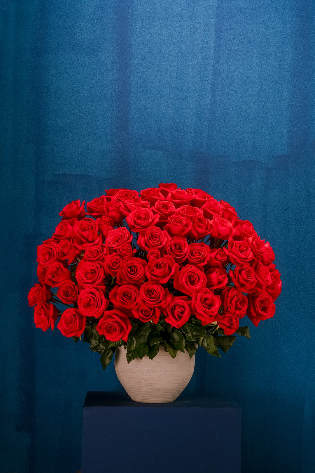 Regalos para Amor y Amistad 