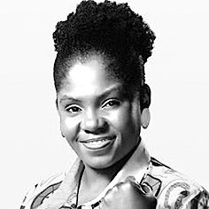 Francia Marquez_vicepresidente colombia