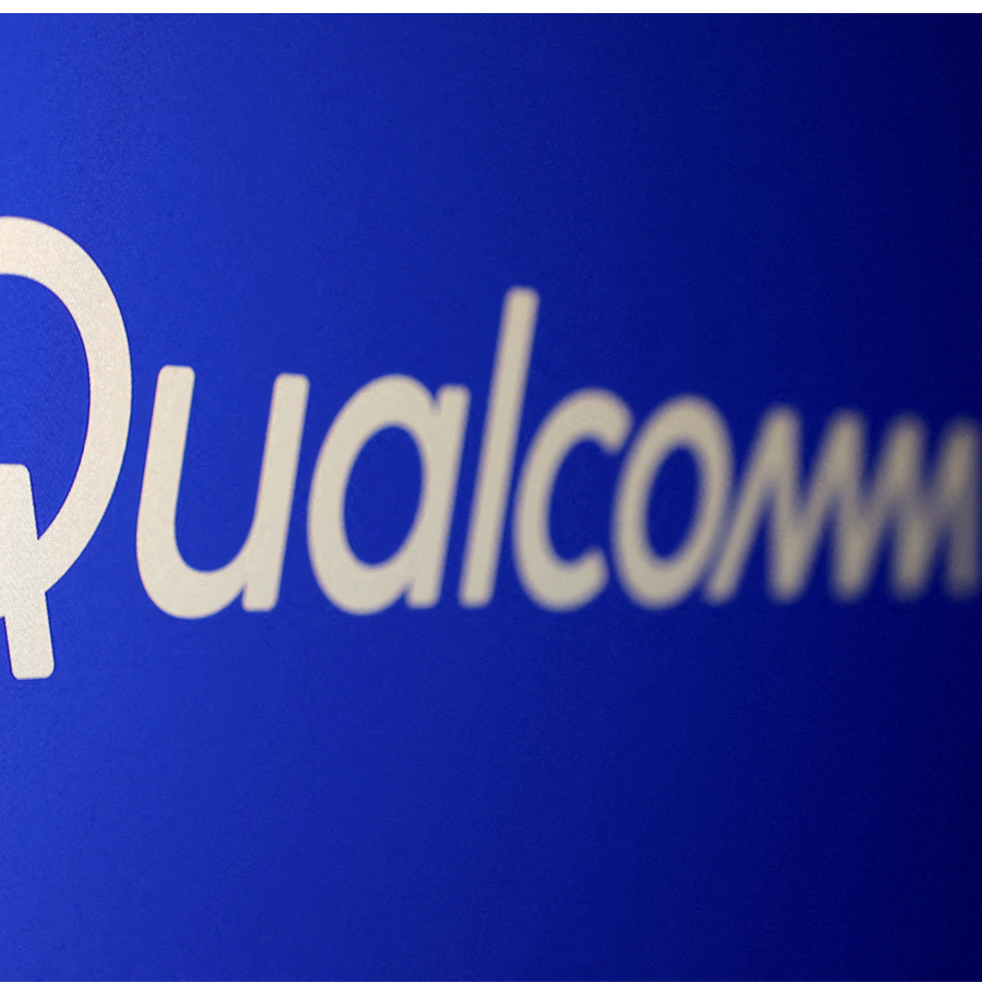 Qualcomm suministrará chips 5G a Apple hasta 2026 en virtud de un nuevo ...