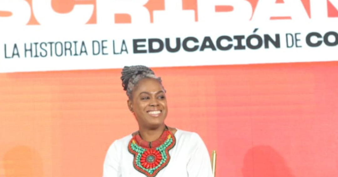 El Proyecto De Ley Estatutaria Para Educación Fue Aprobada En 80 En Primer Debate 3677