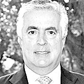 Guillermo Trujillo Analista Sector Cafetero