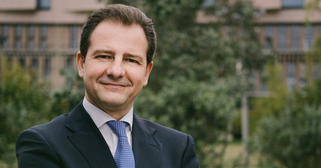 La Sabana lanzará su Escuela de Gobierno durante la cumbre de los departamentos