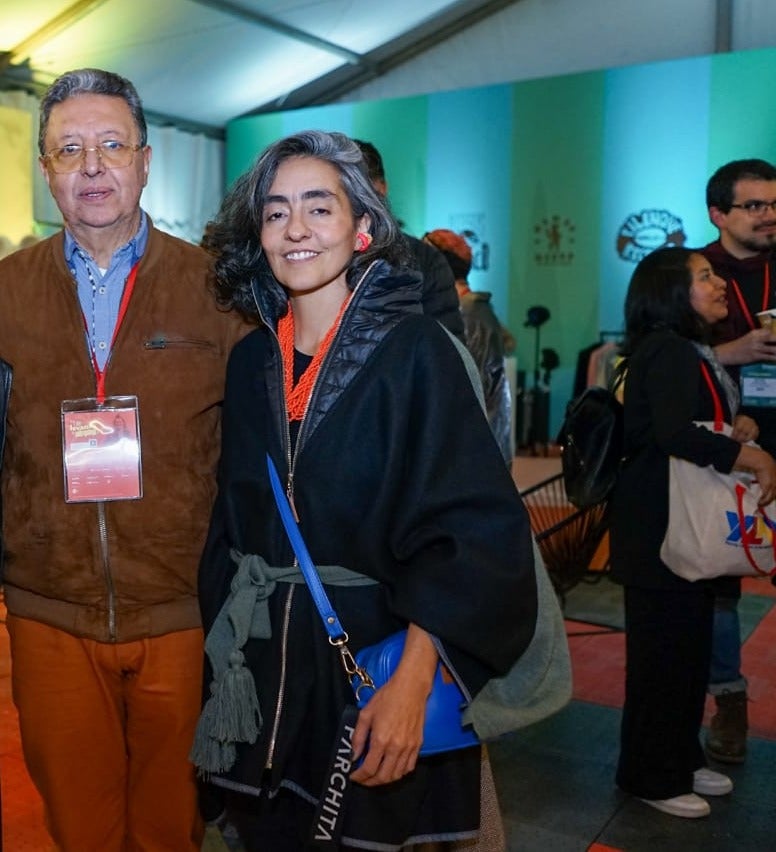 Inició el Bogotá Music Market 2023