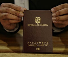 Thomas Greg demandará al Gobierno y reclamará entre $80.000 y $100.000 millones