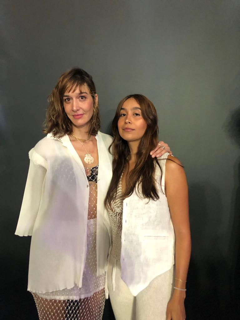 Ibagué, Negocios y Moda